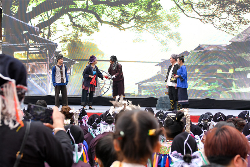 GetAttachment (8) GetAttachment (8)